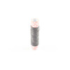 AUT0044327_14