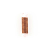 AUT0044327_19