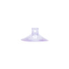 AUT0044297_3