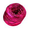 3-Rosa/3-52-Fucsia