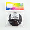AUT0044320_5