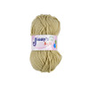 AUT0044306_4