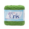 4-Verde/4-628-Tierno