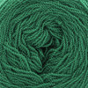 4-Verde/4-81-Perico