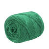 4-Verde/4-223-Verde