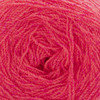 3-Rosa/3-127-Coral II