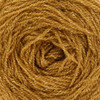13-Oro/13-633-Oro