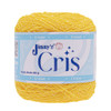 6-Amarillo/6-415-Mango Me
