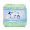 10-Gris/10-35-Pistache