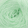 10-Gris/10-35-Pistache