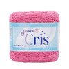 10-Gris/10-24-Palo de Rosa