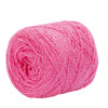 10-Gris/10-24-Palo de Rosa