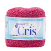 10-Gris/10-98-Chamoy