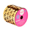 13-Oro/13-101-M Oro