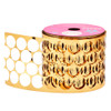 13-Oro/13-101-M Oro