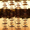 13-Oro/13-101-M Oro