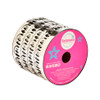 12-Plata/12-102-M Plata