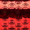 1-Rojo/1-104-M Rojo