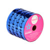 5-Azul/5-111-M Azul Rey