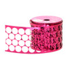3-Rosa/3-106-M Fucsia