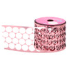 3-Rosa/3-109-M Rosa