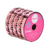 3-Rosa/3-109-M Rosa