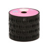 9-Negro/9-116-M Negro