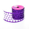 7-Morado/7-121-M Obispo