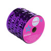 7-Morado/7-121-M Obispo