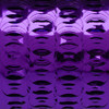 7-Morado/7-121-M Obispo