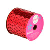AUT0044416_1