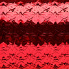 AUT0044416_3