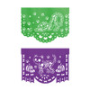 FIG0000075_5