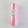 3-Rosa/3-05-Rosa Claro