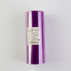 7-Morado/7-15-Morado