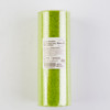 4-Verde/4-21-Verde Limón