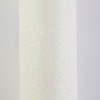8-Café/8-03-Beige