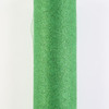 4-Verde/4-20-Verde