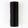 9-Negro/9-35-Negro