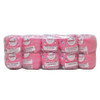 3-Rosa/3-109-Rosa