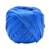 5-Azul/5-111-Azul Rey
