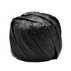 9-Negro/9-116-Negro