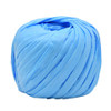 5-Azul/5-171-Azul Pastel