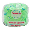 4-Verde/4-201-Verde Fluorescente