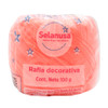 2-Naranja/2-250-Naranja Fluorescente