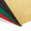 14-Multicolor/14-Varios Colores