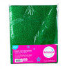 4-Verde/4-103-Verde Bandera