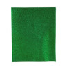 4-Verde/4-103-Verde Bandera