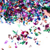 14-Multicolor/14-Multicolor