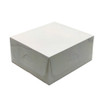 11-Blanco/11-201-E